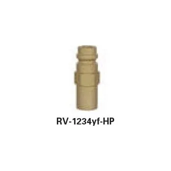 Ventil REFCO Ventilek RV-1234YF-HP 1 ks