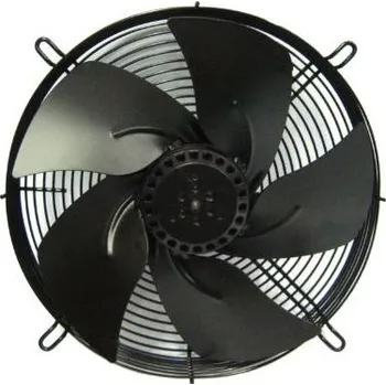 Domácí ventilátor Ventilátor YWF4D300S