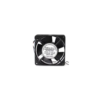 Domácí ventilátor Ventilátor FP 109