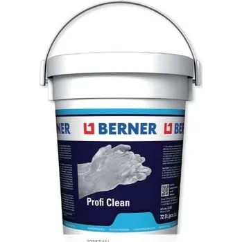 Utěrka BERNER Utěrka univerzální /