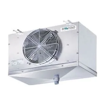 Klimatizace Rivacold Výparník RCXB12506
