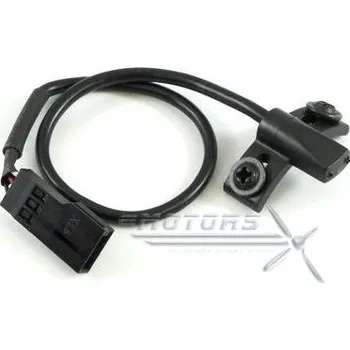 Čidlo automobilu EME60-13 Hall senzor