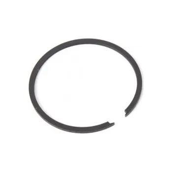 Píst motoru EME35-5 Pístní kroužek