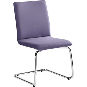 Konferenční židle STREAM 283-Z-N4