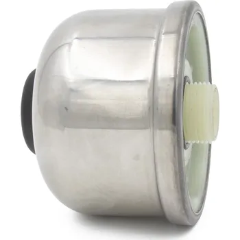 Příslušenství k čerpadlu EVAK PUMPS DPI - Tlaková nádoba