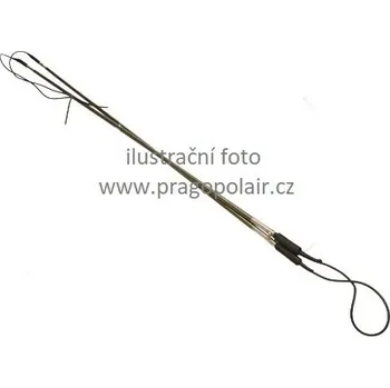 Topná tyč Rivacold Tyč topná REDP 1215