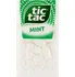 Bonbon Ferrero Tic Tac Mint 18 g