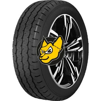 Doublestar DL01 Ltech 165 R13C 91/89S