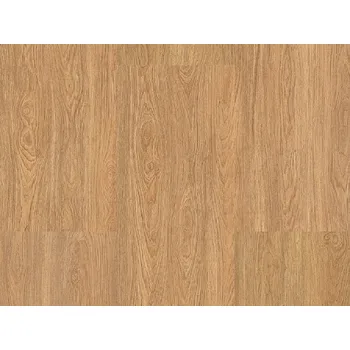 vinylová podlaha Vinylová podlaha Ecoline Click HDF 9501 Dub přírodní AKCE