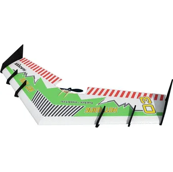RC model letadla HotWing EVO 1000 ARF 03