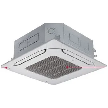 Klimatizace LG Klimatizace vnitřní CT18