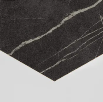 Kuchyňská pracovní deska Egger Laminát Pietra Grigia Black / F206/ST9 2800 x 1310 mm