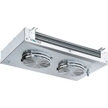 Klimatizace Rivacold Výparník RDF-ND 00002250