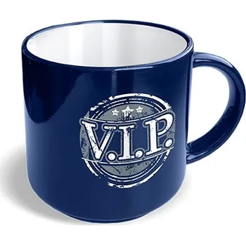 Nekupto Vtipný hrnek V.I.P.
