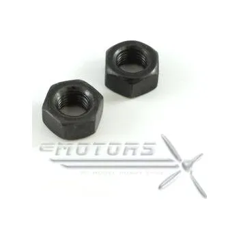 Matice DLE20-2 Matice vrtule