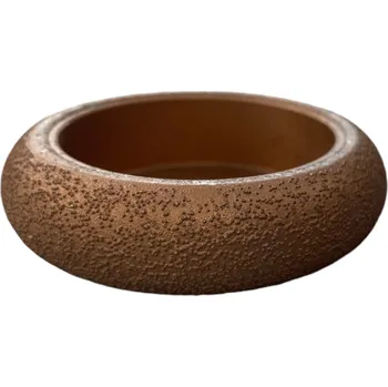 Příslušenství k brusce Diamantový brusný kotouč 75mm - 3 varianty! Varianta: 3.