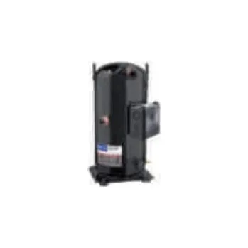 Kompresor Emerson Kompresor ZR125KCE
