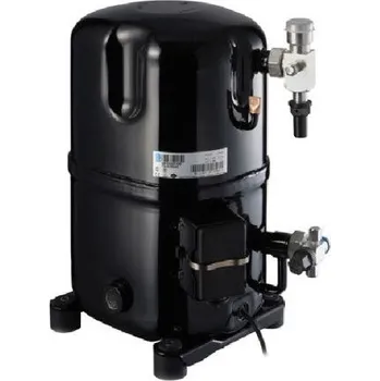 Kompresor Tecumseh Kompresor TAGP 0112-50 400V