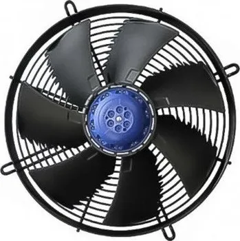 Domácí ventilátor Ventilátor FN030-4EK