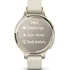Chytré hodinky Garmin Lily 2 Active
