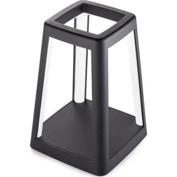 Lucerna Lexon Lantern