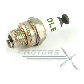 Svíčka DLE svíčka