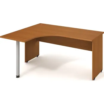 Psací stůl HOBIS GE 60 P