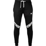 Tepláky VENUM CONTENDER 3.0 - černé L
