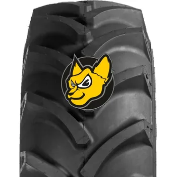 Pneu pro těžký stroj Ascenso AFB820 (R1) 18.4 -26 16PR TL