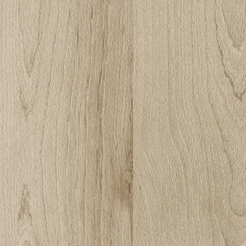 Kuchyňská pracovní deska Kronospan Zástěna k pracovní desce Artisan buk / K013 SU 2050 x 640 mm