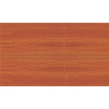 Lak na dřevo HK-Lazura Mahagon 0,75 l Remmers 3v1 (RC-565)