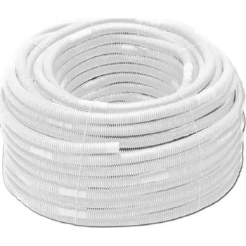 Fitinka Tecnosystemi Trubka kondenzátu D18-20 50 m