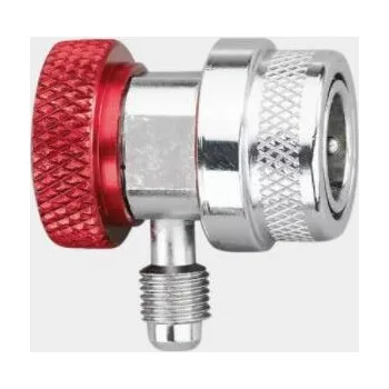 Ventil REFCO Ventil napichovací RC01-R R134 autoklima