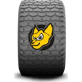 Pneu pro těžký stroj Kenda K358 20X10.0 -8 6 PR TL