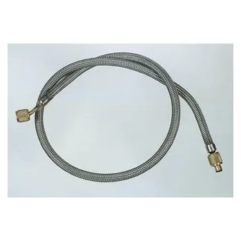 Fitinka REFCO Hadice ML-2000 /