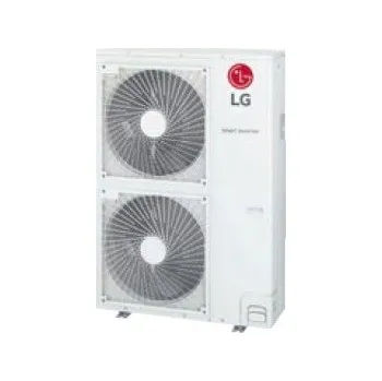 Klimatizace LG Klimatizace venkovní FM41AH
