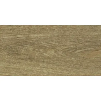 FORBO Vinyl ALLURA FLEX 0,55 - Natural Giant Oak 60284, 150x28 cm