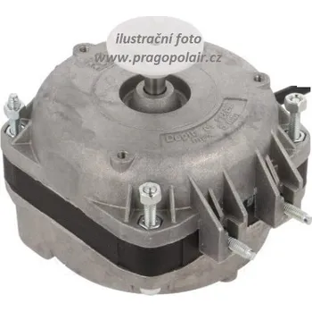 Domácí ventilátor Rivacold Motor ventilátoru VN5-13-1050 33W