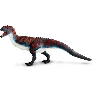 Figurka Safari Ltd. Majungasaurus
