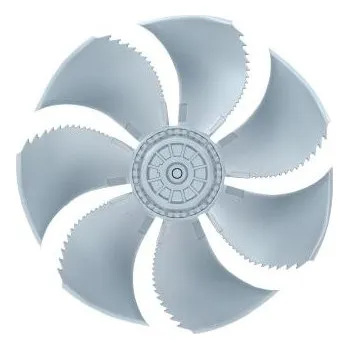 Domácí ventilátor Ventilátor FN056-6EK