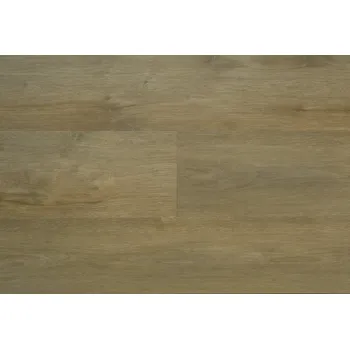 vinylová podlaha JUTEX Vinyl SPOTLIGHT CLICK 5mm CW-1629 Dub Essence V4