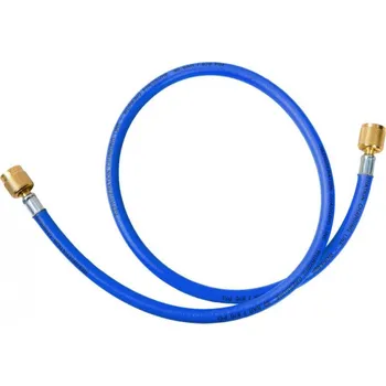 Sprchová hadice REFCO Hadice RCL-60 B R134