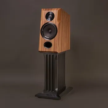 Elektronika Xavian Medea