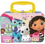 Spin Master Pexeso Gábinin kouzelný…