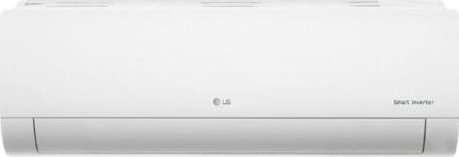 LG Klimatizace vnitřní PC09SQ