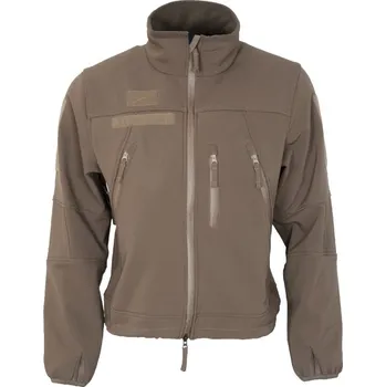 Bunda TERMO 2010 182/100