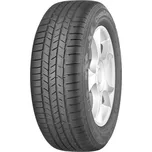 Continental 275/45 R21 110V XL CrossContact Winter