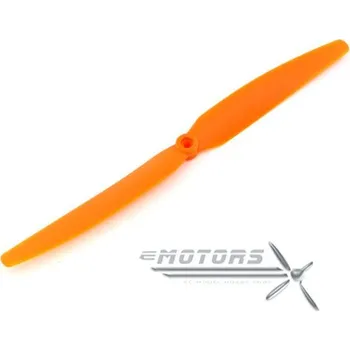 RC náhradní díl Vrtule GWS HD 10X6