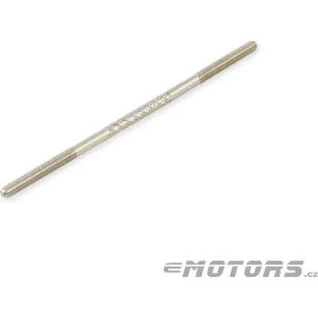 Táhlo řízení M2.5x60mm táhlo