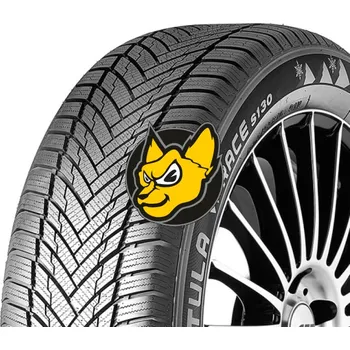 Zimní osobní pneu Rotalla S130 Setula W-race 175/70 R14 88T XL